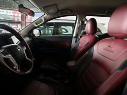 ميتسوبيشي L200